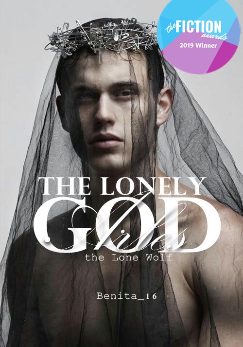 The Lonely God