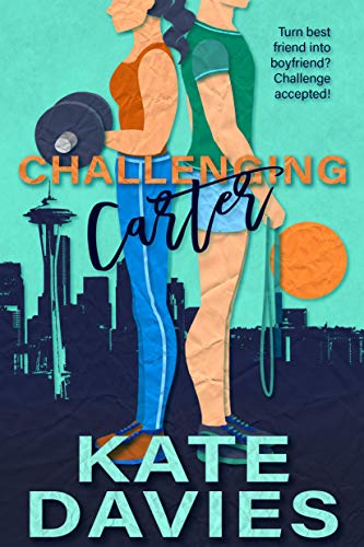 Challenging Carter