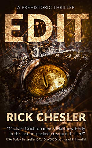 Edit book cover