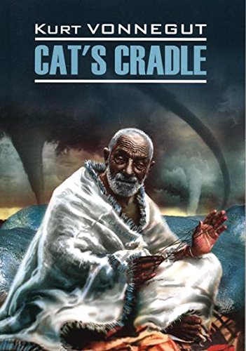 Cat's Cradle