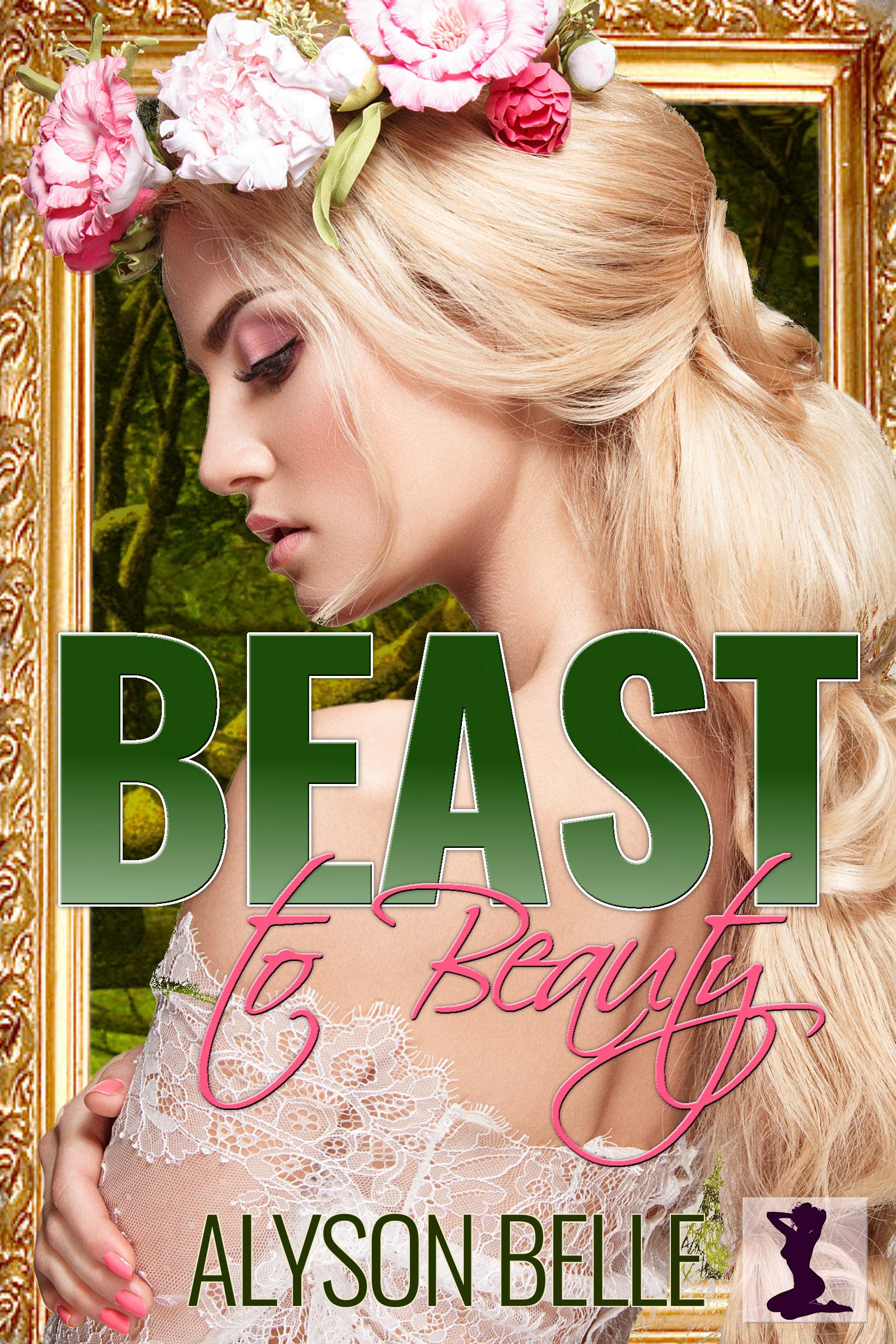 Beast to Beauty