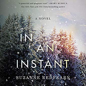 In an Instant
