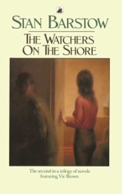The Watchers on the Shore