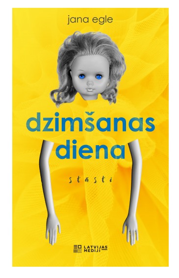 Dzimšanas diena