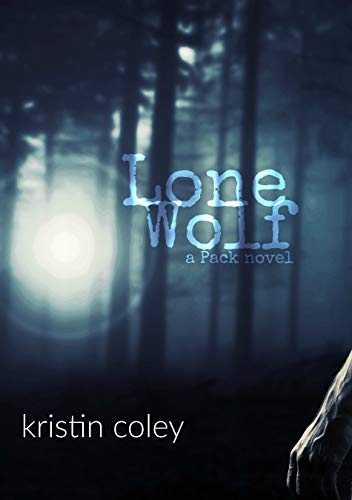 Lone Wolf