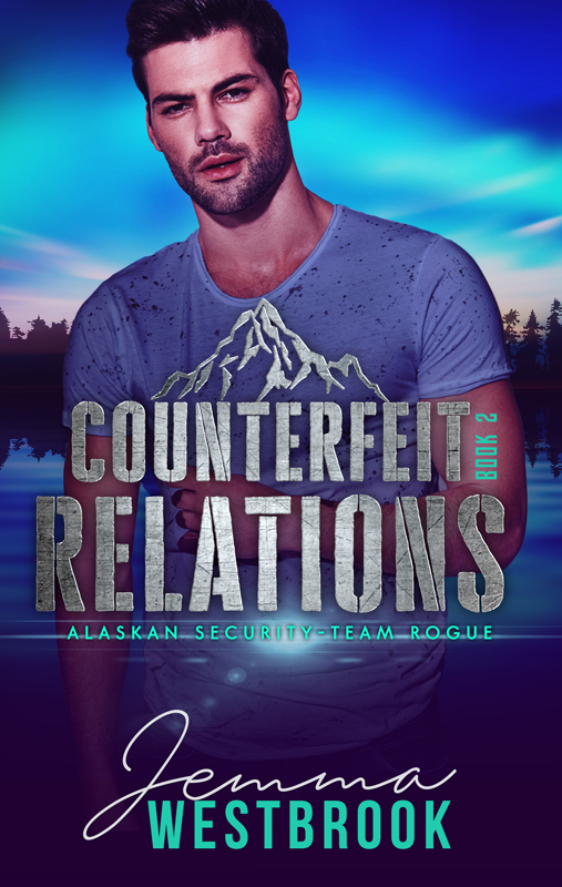 Counterfeit Relations