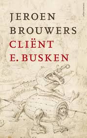 Cliënt E. Busken