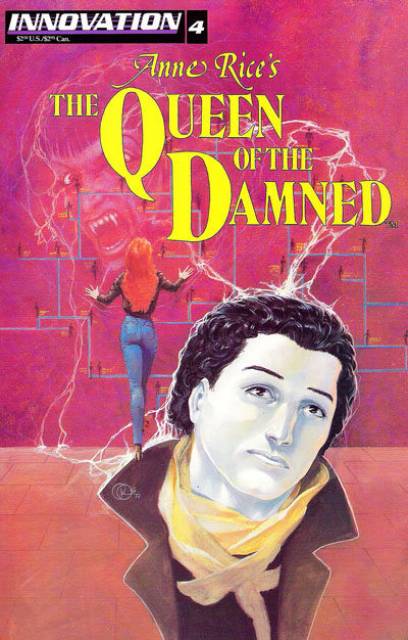 Jesse book cover