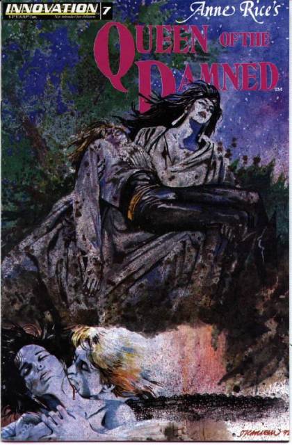 All Hallows' Eve Part Two book cover