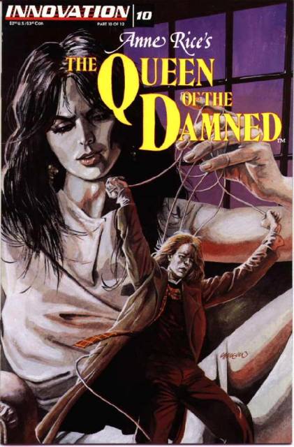 This is My Body, This is My Blood book cover