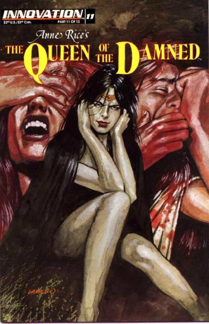 The Twins book cover