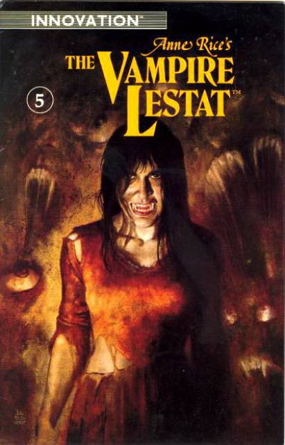 The Children of the Darkness book cover