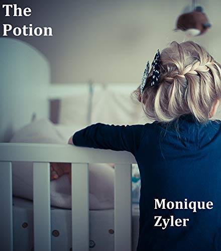 The Potion