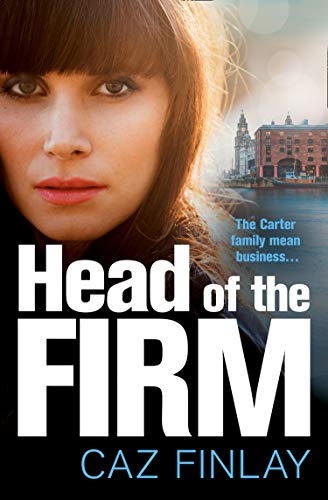 Head of the Firm