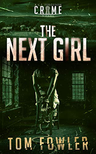 The Next Girl