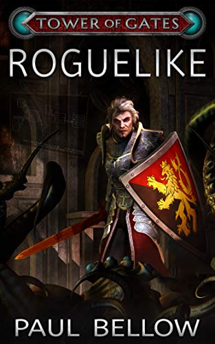 Roguelike
