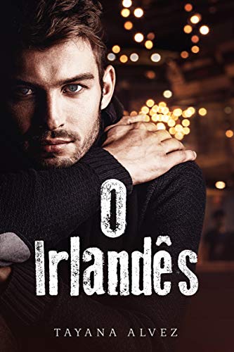 O Irlandês
