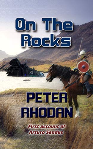 On the Rocks