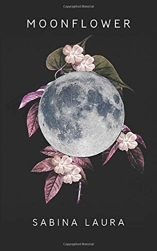 Moonflower