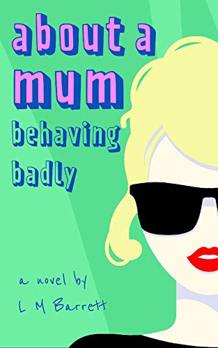 About a Mum