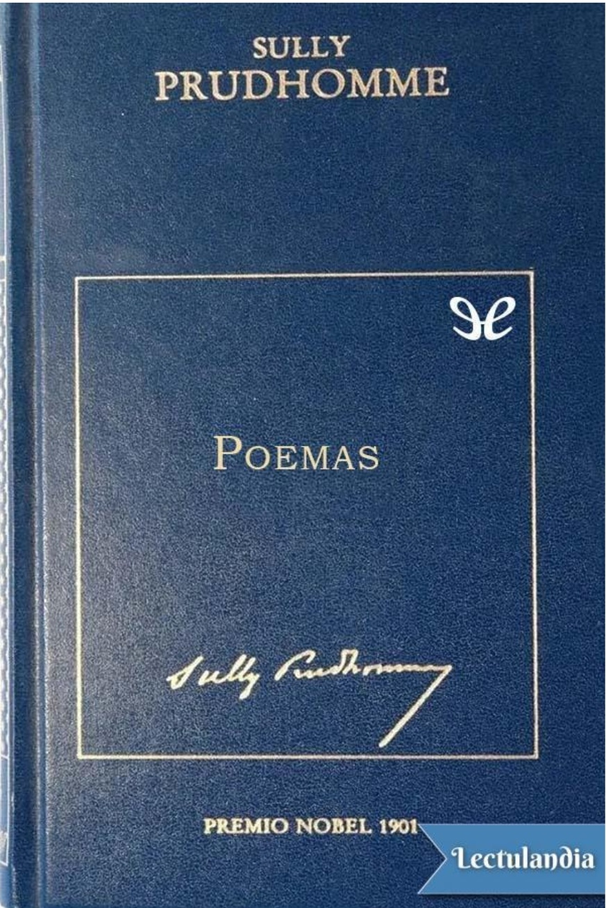 POEMAS