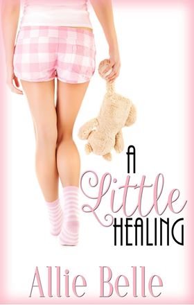 A Little Healing