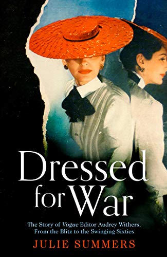 洋書 Celebration in Postwar American Fiction 洋書 Celebration in Postwar American Fiction 洋書