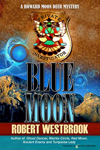Blue Moon