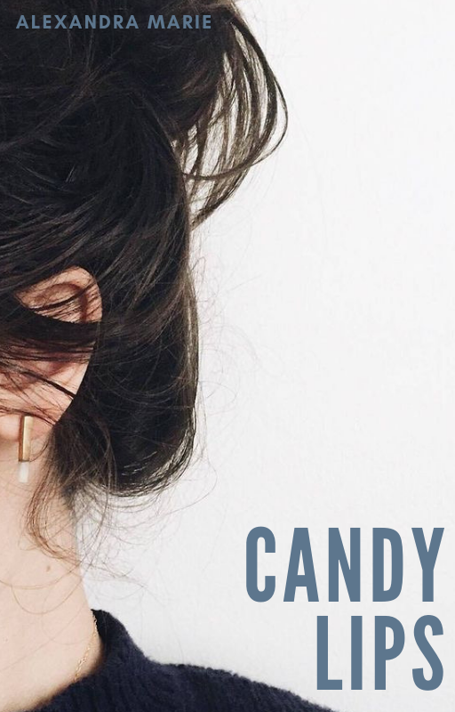 Candy Lips