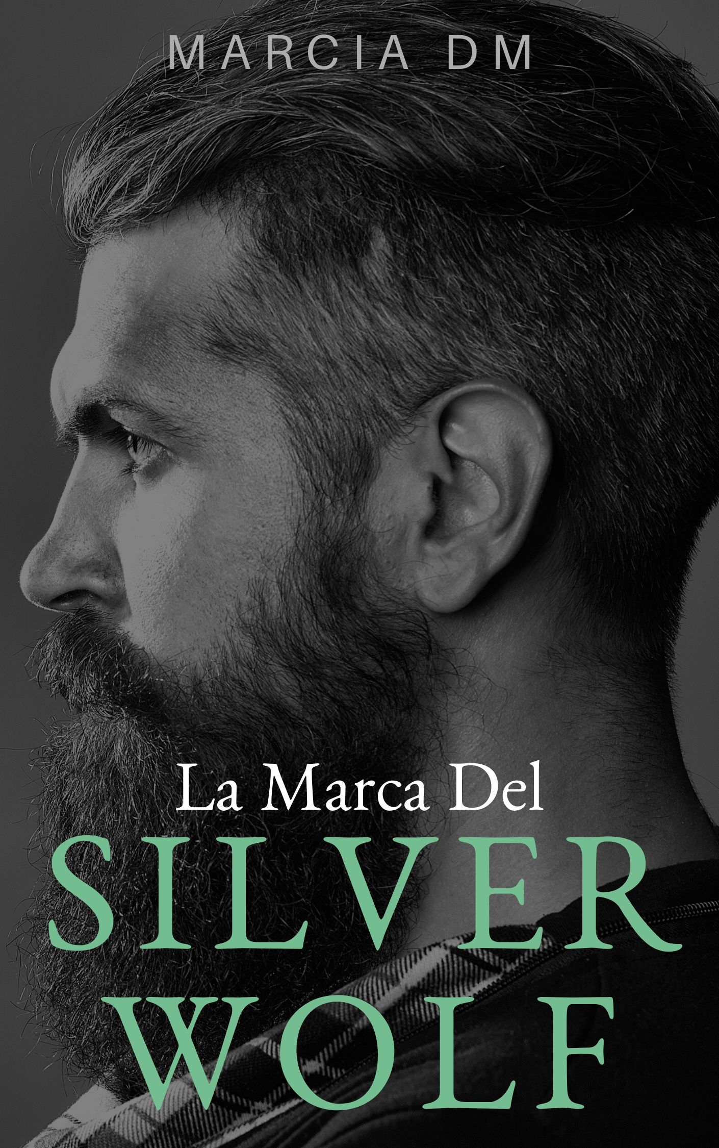 La Marca del Silver Wolf