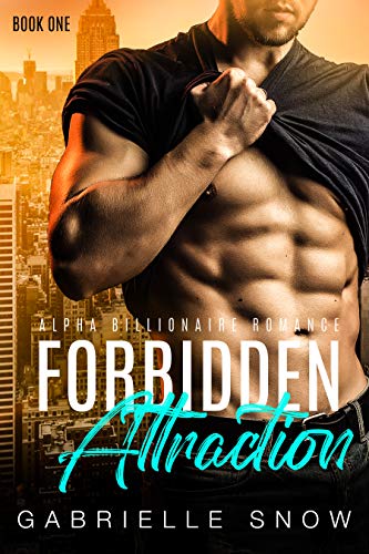 Forbidden Attraction