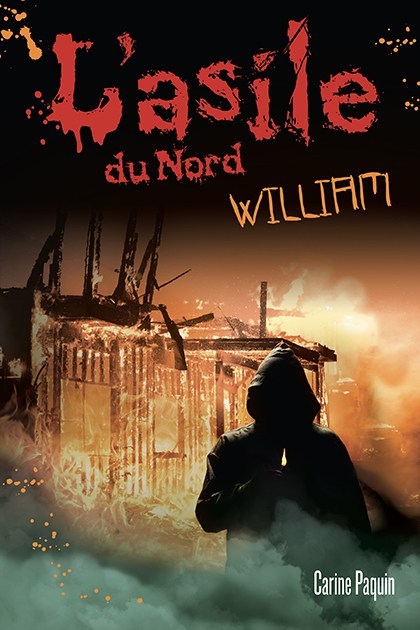 William