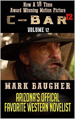Blood on the Mountain book cover