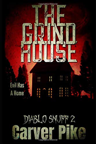 The Grindhouse