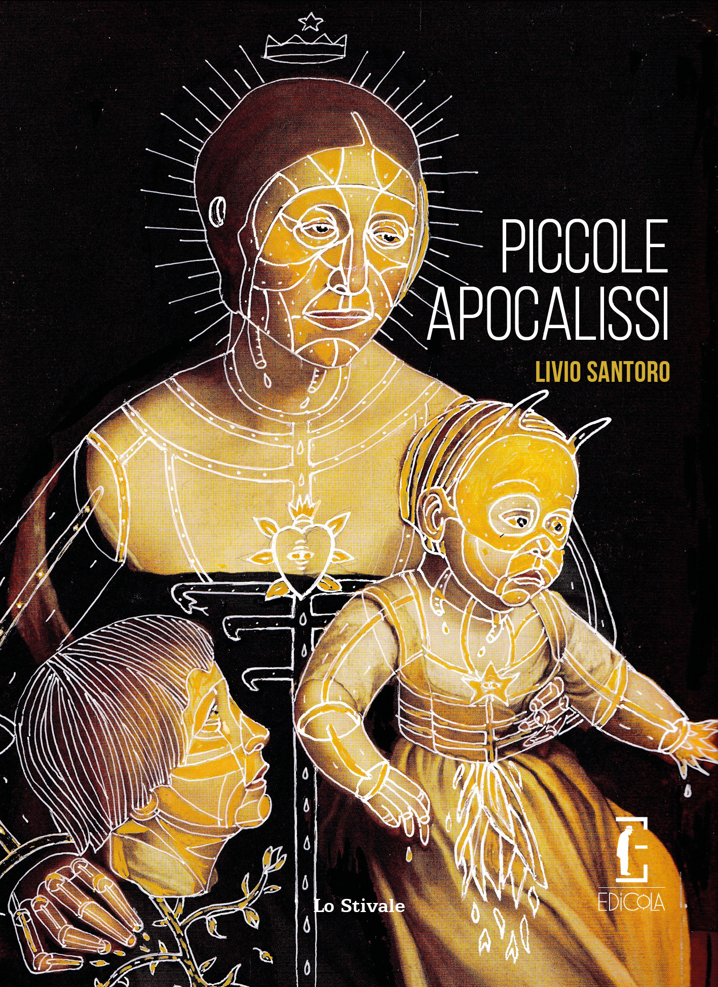 Piccole Apocalissi