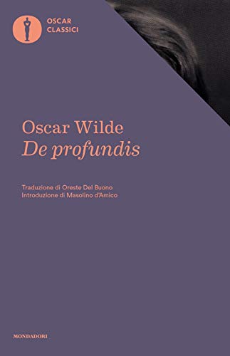 De Profundis