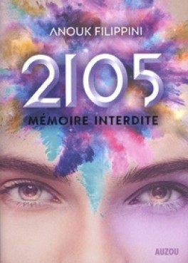 Mémoire interdite