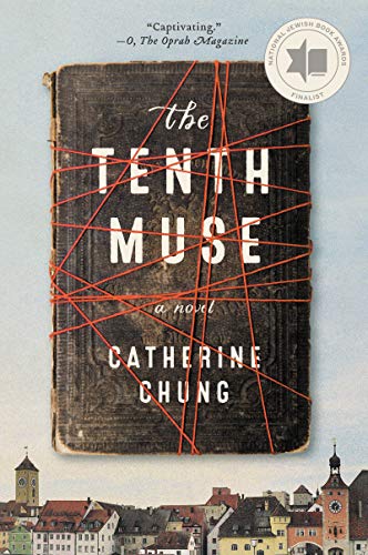 The Tenth Muse
