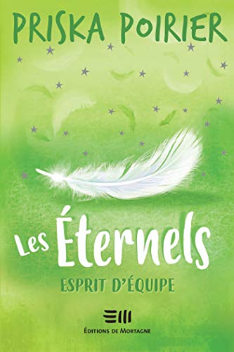 Esprit d'équipe