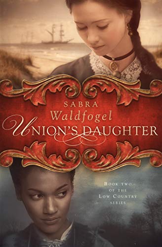 Union's Daughter