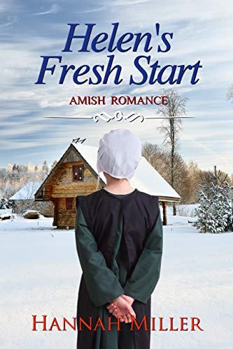 Helen's Fresh Start