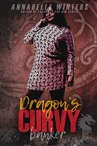 Dragon's Curvy Banker