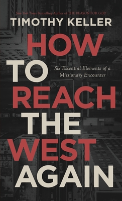 How to Reach the West Again book cover