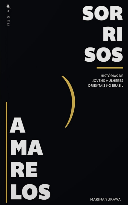 Sorrisos Amarelos