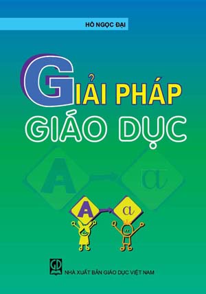 Đánh Giá Liên Tục