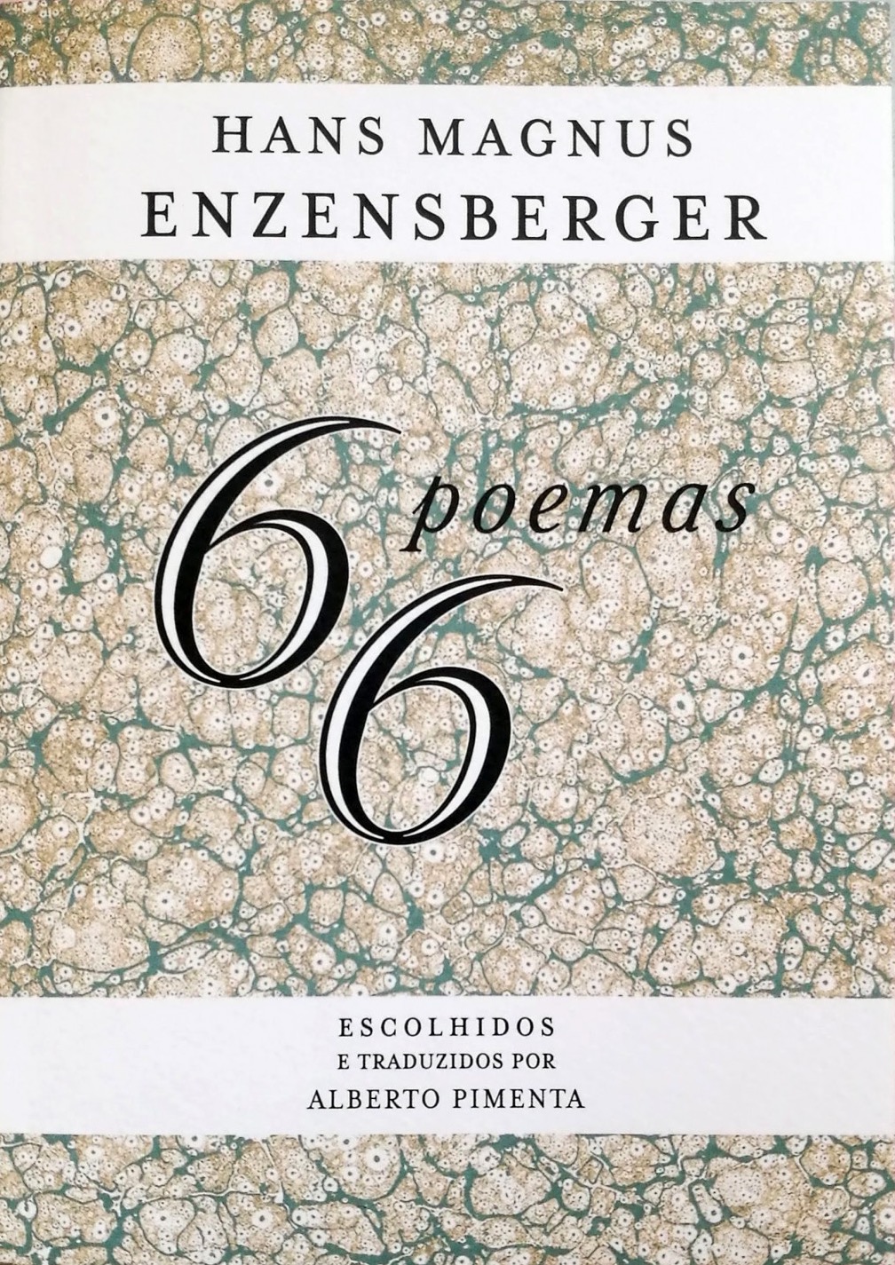 66 Poemas