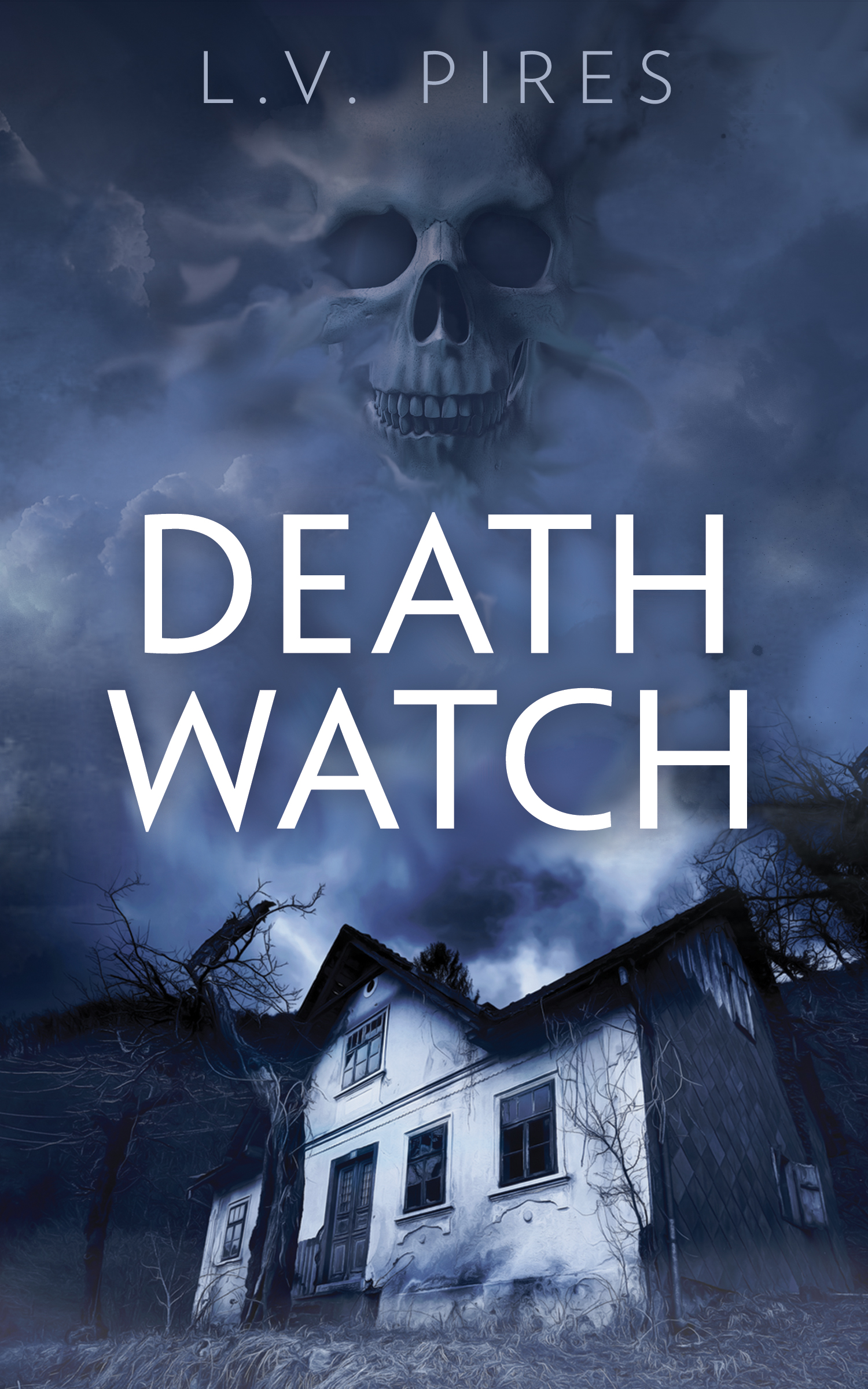 Death Watch