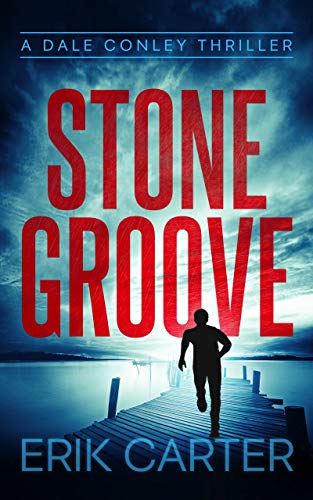 Stone Groove