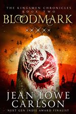Bloodmark