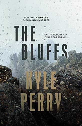 The Bluffs